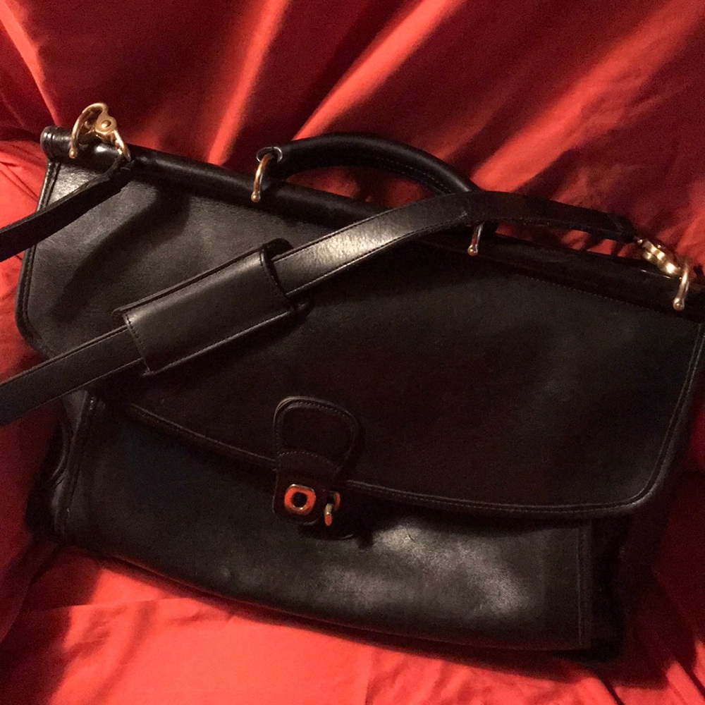 Briefcase - Picture 7 of 7